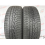 215/65 R17 HANKOOK WINTER I CEPT EVO2 W320 5mm