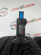 215/65 R17 HANKOOK WINTER I CEPT EVO2 W320 5mm