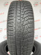 215/65 R17 HANKOOK WINTER I CEPT EVO2 W320 5mm