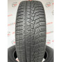 215/65 R17 HANKOOK WINTER I CEPT EVO2 W320 5mm