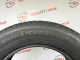 215/65 R17 HANKOOK WINTER I CEPT EVO2 W320 5mm