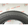 215/65 R17 HANKOOK WINTER I CEPT EVO2 W320 5mm