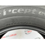 215/65 R17 HANKOOK WINTER I CEPT EVO2 W320 5mm