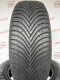 215/65 R17 MICHELIN ALPIN 5 SELFSEAL 7mm