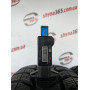 195/55 R17 PIRELLI SNOWCONTROL WINTER 210 SERIE 3 7mm