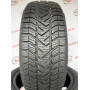 195/55 R17 PIRELLI SNOWCONTROL WINTER 210 SERIE 3 7mm