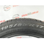 195/55 R17 PIRELLI SNOWCONTROL WINTER 210 SERIE 3 7mm