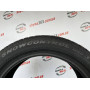 195/55 R17 PIRELLI SNOWCONTROL WINTER 210 SERIE 3 7mm