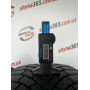 205/45 R17 FALKEN EUROWINTER HS01 5mm