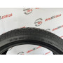 205/45 R17 FALKEN EUROWINTER HS01 5mm