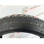 205/45 R17 FALKEN EUROWINTER HS01 5mm