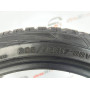 205/45 R17 FALKEN EUROWINTER HS01 5mm