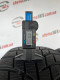 215/65 R17 BRIDGESTONE BLIZZAK LM001 7mm