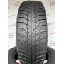 215/65 R17 BRIDGESTONE BLIZZAK LM001 7mm