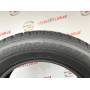 215/65 R17 BRIDGESTONE BLIZZAK LM001 7mm