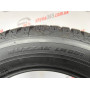 215/65 R17 BRIDGESTONE BLIZZAK LM001 7mm