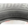 215/65 R17 BRIDGESTONE BLIZZAK LM001 7mm