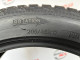 205/45 R17 MICHELIN ALPIN 5 5mm