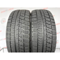 205/55 R17 BRIDGESTONE BLIZZAK VRX 7mm