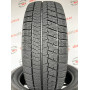 205/55 R17 BRIDGESTONE BLIZZAK VRX 7mm