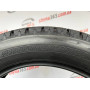 205/55 R17 BRIDGESTONE BLIZZAK VRX 7mm
