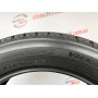 205/55 R17 BRIDGESTONE BLIZZAK VRX 7mm