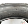 205/55 R17 BRIDGESTONE BLIZZAK VRX 7mm