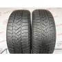 205/55 R17 PIRELLI WINTER SOTTOZERO 3 5mm