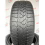 205/55 R17 PIRELLI WINTER SOTTOZERO 3 5mm