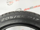 205/55 R17 PIRELLI WINTER SOTTOZERO 3 5mm