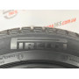 205/55 R17 PIRELLI WINTER SOTTOZERO 3 5mm