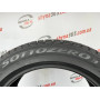 205/55 R17 PIRELLI WINTER SOTTOZERO 3 5mm