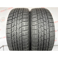 215/50 R17 GOODYEAR ICE NAVI 6 7mm