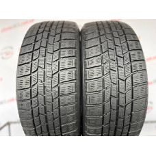 215/50 R17 GOODYEAR ICE NAVI 6 7mm