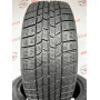 215/50 R17 GOODYEAR ICE NAVI 6 7mm
