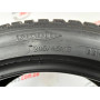 205/45 R17 MICHELIN ALPIN 5 7mm