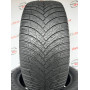 225/55 R17 FIRESTONE WINTERHAWK 4 5mm