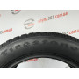 225/55 R17 FIRESTONE WINTERHAWK 4 5mm