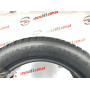 225/55 R17 FIRESTONE WINTERHAWK 4 5mm