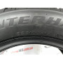 225/55 R17 FIRESTONE WINTERHAWK 4 5mm