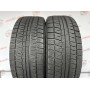 225/55 R17 BRIDGESTONE BLIZZAK REVO GZ 7mm