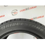 225/55 R17 BRIDGESTONE BLIZZAK REVO GZ 7mm