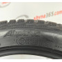 205/45 R17 MICHELIN ALPIN 5 7mm