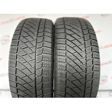 215/60 R17 CONTINENTAL CONTIVIKINGCONTACT 6 6mm