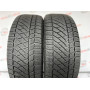 215/60 R17 CONTINENTAL CONTIVIKINGCONTACT 6 6mm