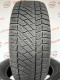 215/60 R17 CONTINENTAL CONTIVIKINGCONTACT 6 6mm