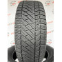 215/60 R17 CONTINENTAL CONTIVIKINGCONTACT 6 6mm