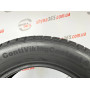 215/60 R17 CONTINENTAL CONTIVIKINGCONTACT 6 6mm