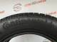 215/60 R17 CONTINENTAL CONTIVIKINGCONTACT 6 6mm