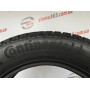 215/60 R17 CONTINENTAL CONTIVIKINGCONTACT 6 6mm